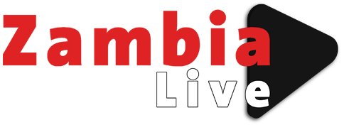 Zambia Live